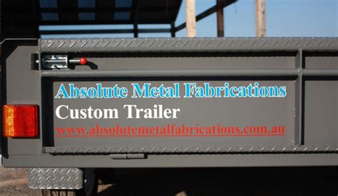 absolute metal fabrications marion sa|metal fabrications adelaide.